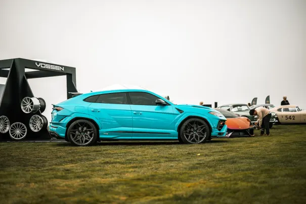 جراند إيغل كازينو تطبيق أندرويد/آي أو إس